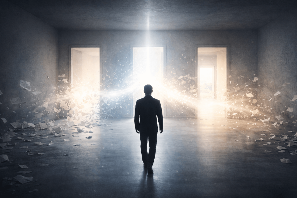 How To Understand  Future Sins  And Total Forgiveness Png