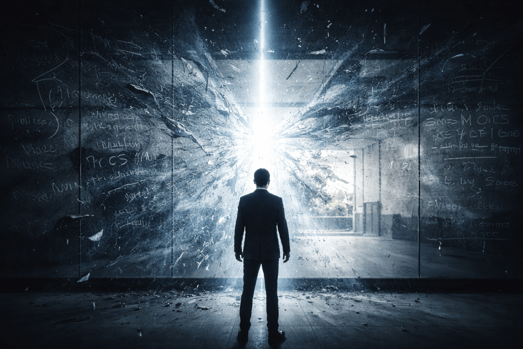 What Is Sin In The New Covenant Png