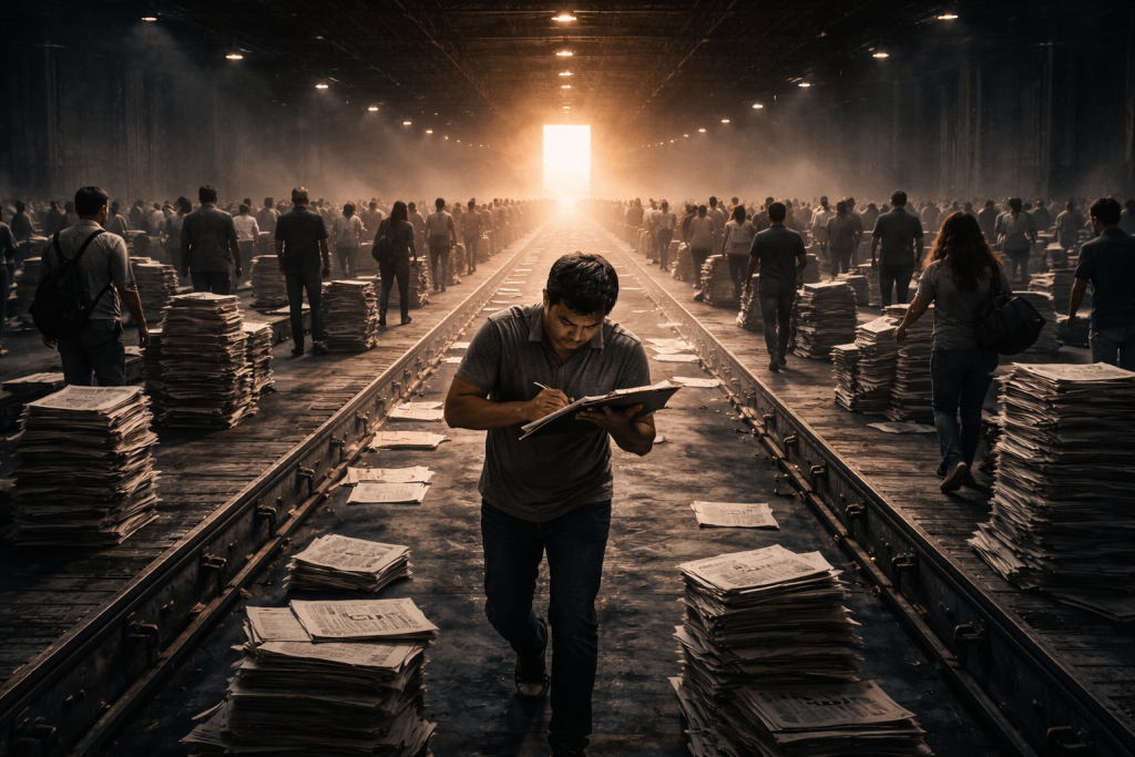 Is 1 John 1:9 for Believers?