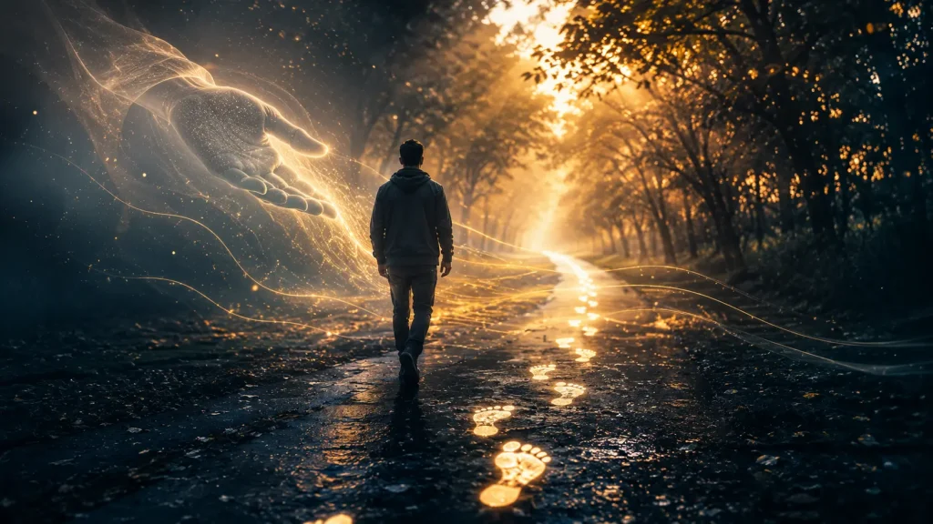 How to Know God's Will for Your Life: The Butterfly Effect of Obedience How to Know God's Will for Your Life
