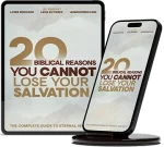 claim_free_ebook